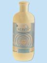 Nuress Home Tanning Salon Solution