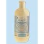 Nuress Home Tanning Salon Solution
