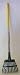 Pet Supplies : RAKE