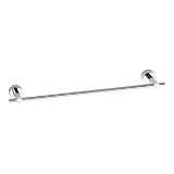 Danze D446412 Parma 18-Inch Towel Bar, Chrome