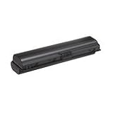 HP 12-cell Ext Life Battery