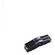Air Vent #84426 Black Vent End Plug
