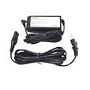 Casio AD-A12280L AC Adapter for CW-75 CD Title Writer