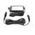 Casio AD-A12280L AC Adapter for CW-75 CD Title Writer