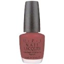 OPI La Collection de France, <b>We\'ll Always Have Paris</b>