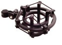R0DE Shockmount for NTK/NT1000/Classic II/NTV