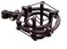 R0DE Shockmount for NTK/NT1000/Classic II/NTV