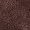 Brown Mix