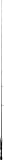 Lamiglas G1000 Graphite Fly Rod (9-feet, 2 piece rod, Line weight: 9)