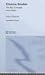 Cinema Studies: The Key Concepts (Routledge Key Guides)