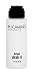 B. Kamins, Chemist glycolic-10