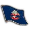 Visit This External Website