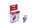 Canon BCI 3ePM - Ink tank - 1 x magenta - 390 pages