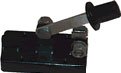 Electric Fence Cut Off Switch