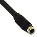 50ft Premium M/M S-Video w/gold plated connectors