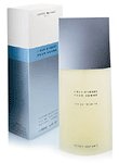 Buy New! from DesignerChoice ISSEY 4.2 oz Eau De Toilette For Men by ISSEY MIYAKE
