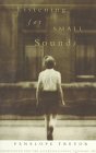 Listening for Small Sounds