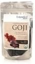 Organic Goji Berries Covered with Dark Chocolate 6 Ounces