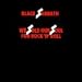 We Sold Our Soul For Rock 'N' Roll (UK Import)