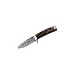 Boker Damascus Knife