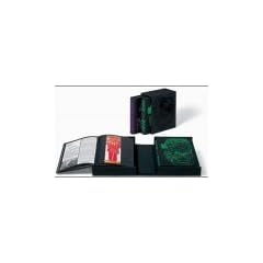 Friedensreich Hundertwasser 1928 - 200 Werkverzeichnis. Catalogue Raisonn�