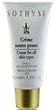 Sothys Clear & Comfort Light Cream 1.7oz