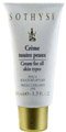 Sothys Clear & Comfort Light Cream 1.7oz