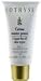 Details About Sothys Clear & Comfort Light Cream (Previously Fragile Capillaries Creme for All Skin Types) 1.7oz Regulates and protects fragile skin.