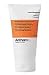 Beauty : Anthony Logistics for Men Facial Moisturizer SPF 15 - 2.5 oz