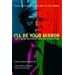I'll Be Your Mirror: The Selected Andy Warhol Interviews