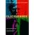 I'll Be Your Mirror: The Selected Andy Warhol Interviews