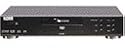 Apex AD500 DVD Player