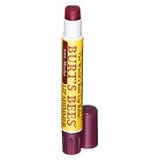 Lip Shimmer - Merlot, 0.0975 oz., (Burt's Bees)