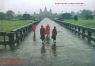 Sanctuary: Temples of Angkor: The Temples of Angkor