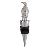 Stopper - Penguin
