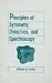 Book Principles of Symmetry, Dynamics, and Spectroscopy