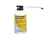 Fellowes Air Duster w/Reusable Spray Attachment 99792