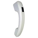 Clarity WS-2749 26Db Outgoing Voice Amplified Handset