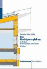 Das Niedrigenergiehaus. Ein Handbuch