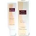 All Products : Very Private pH Balanced Body Wash - 6 fl oz