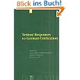 Produkt-Information