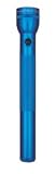 Mag-Lite Torch D Series - 4D