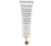 Mary Kay Mary Kay� Full-Coverage Foundation: Bronze 500 1 fl. oz.