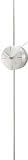 I.D.E.Ainternational �X�e�B�b�N�X�C���O�E�H�[���N���b�N LCW043-SY LCW043-SY 2190275