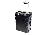 In Focus CA-ATA-MTG Ata Shipping Case