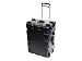 InFocus TRANSIT CASE Tasche für LP120/LP70+ Projektor