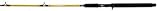 Eagle Claw Starfire Rod