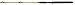 Sporting Goods : Eagle Claw® Starfire Rod