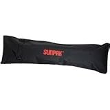 Ut Series Tripod Bag