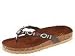 Skechers Source | Women's Shoes Brown